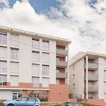 7 Le Loki - Tramway - Wifi Apartamento Clermont-Ferrand
