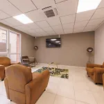 Apartman 7 Le Loki - Tramway - Wifi