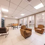 Apartamento 7 Le Loki - Tramway - Wifi