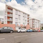 7 Le Loki - Tramway - Wifi