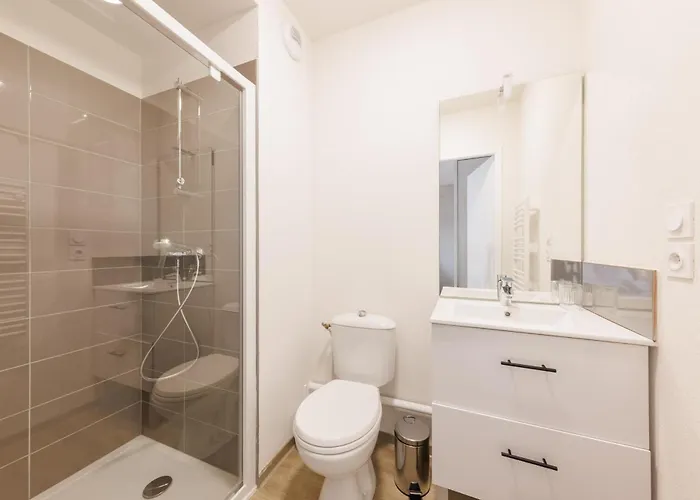 7 Le Loki - Tramway - Wifi *